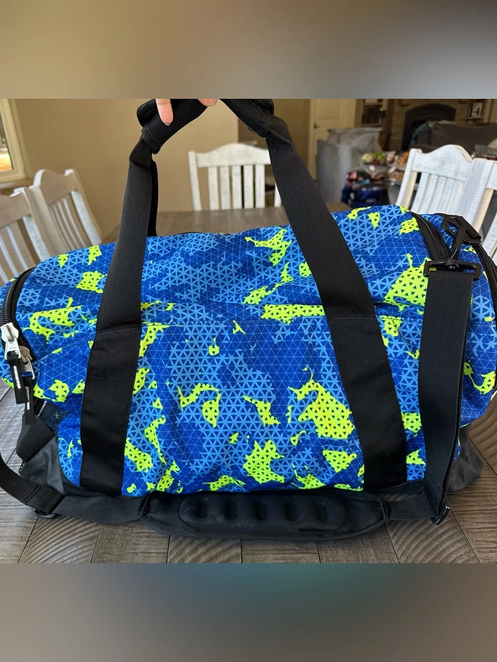 Nike preowned good